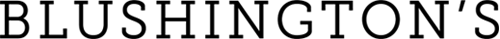 Mobile Logo